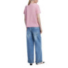 Desigual - Desigual T-Shirt Donna