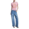 Desigual - Desigual T-Shirt Donna