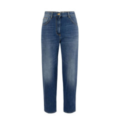 Elisabetta Franchi -...