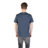 Boss - Boss T-Shirt Uomo