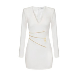 Elisabetta Franchi -...