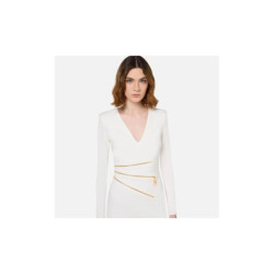 Elisabetta Franchi - Elisabetta Franchi Abito Donna