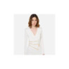 Elisabetta Franchi - Elisabetta Franchi Abito Donna