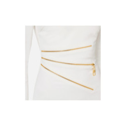 Elisabetta Franchi - Elisabetta Franchi Abito Donna