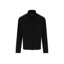 Emporio Armani - Emporio...