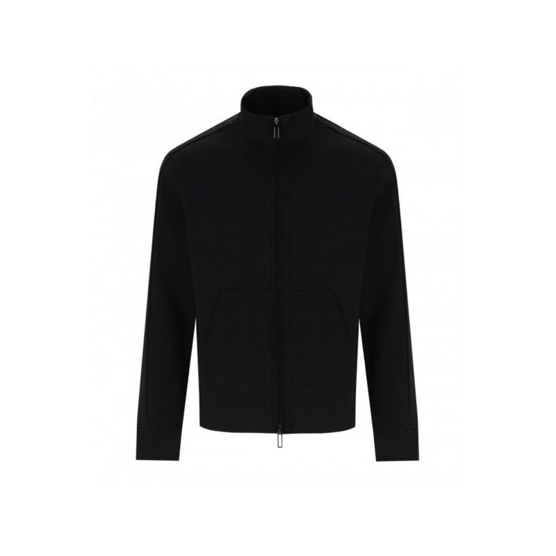 Emporio Armani - Emporio Armani Felpa Uomo