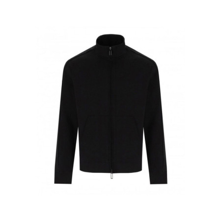 Emporio Armani - Emporio Armani Felpa Uomo