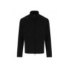 Emporio Armani - Emporio Armani Felpa Uomo