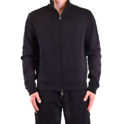 Emporio Armani - Emporio Armani Felpa Uomo
