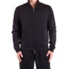 Emporio Armani - Emporio Armani Felpa Uomo