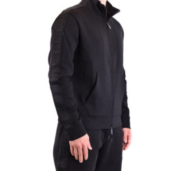 Emporio Armani - Emporio Armani Felpa Uomo