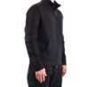 Emporio Armani - Emporio Armani Felpa Uomo