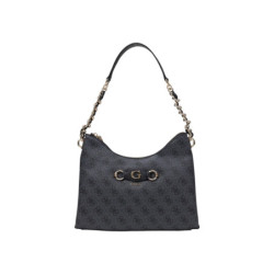 Guess - Guess Borsa Donna