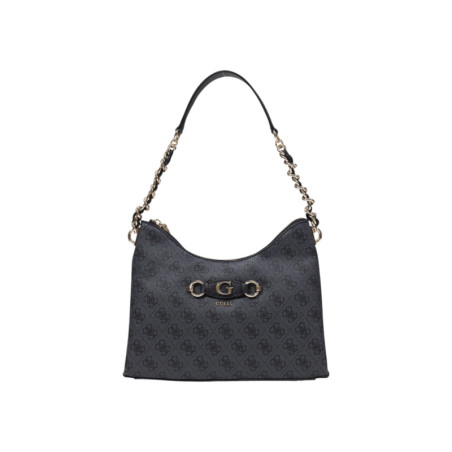 Guess - Guess Borsa Donna