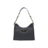 Guess - Guess Borsa Donna