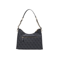Guess - Guess Borsa Donna
