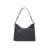 Guess - Guess Borsa Donna