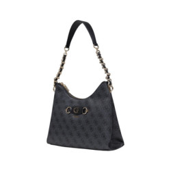 Guess - Guess Borsa Donna