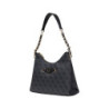 Guess - Guess Borsa Donna