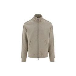 Emporio Armani - Emporio...