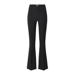 Elisabetta Franchi -...