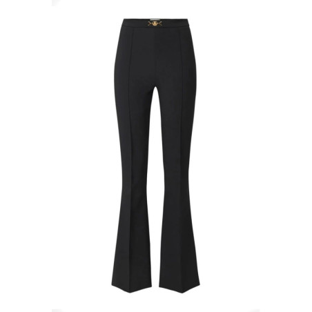 Elisabetta Franchi - Elisabetta Franchi Pantaloni Donna