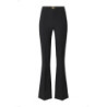 Elisabetta Franchi - Elisabetta Franchi Pantaloni Donna