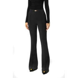Elisabetta Franchi - Elisabetta Franchi Pantaloni Donna
