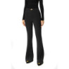 Elisabetta Franchi - Elisabetta Franchi Pantaloni Donna