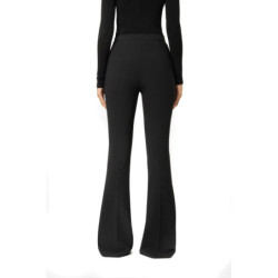 Elisabetta Franchi - Elisabetta Franchi Pantaloni Donna