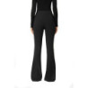 Elisabetta Franchi - Elisabetta Franchi Pantaloni Donna
