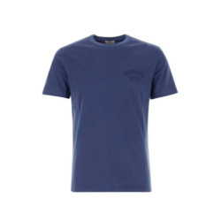 Woolrich - Woolrich T-Shirt...