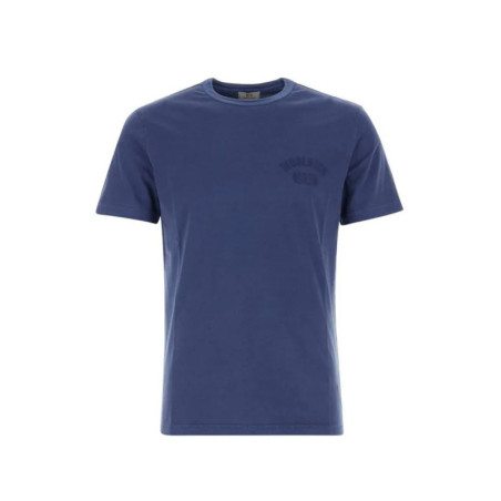 Woolrich - Woolrich T-Shirt Uomo