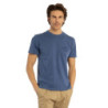 Woolrich - Woolrich T-Shirt Uomo