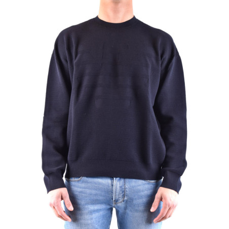 Emporio Armani - Emporio Armani Maglia Uomo