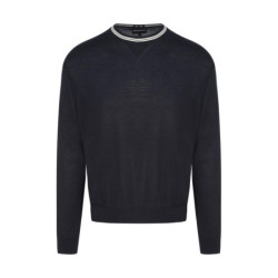 Emporio Armani - Emporio...