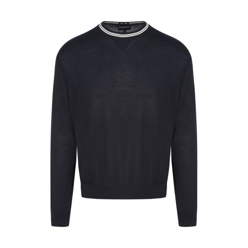 Emporio Armani - Emporio Armani Maglia Uomo