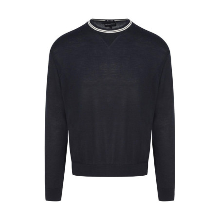Emporio Armani - Emporio Armani Maglia Uomo