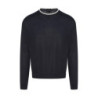 Emporio Armani - Emporio Armani Maglia Uomo