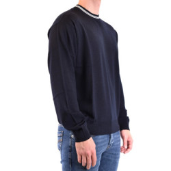 Emporio Armani - Emporio Armani Maglia Uomo