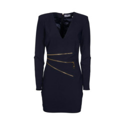Elisabetta Franchi -...