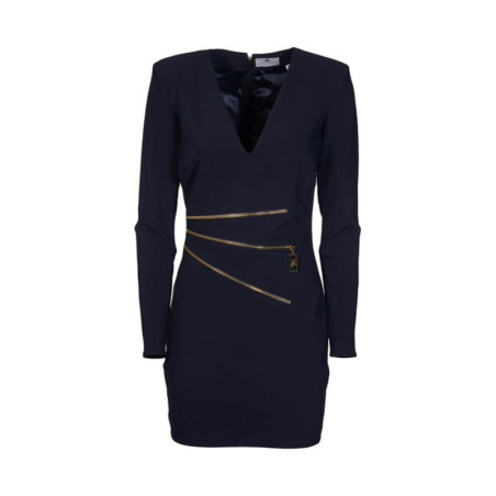 Elisabetta Franchi - Elisabetta Franchi Abito Donna
