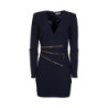 Elisabetta Franchi - Elisabetta Franchi Abito Donna