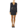 Elisabetta Franchi - Elisabetta Franchi Abito Donna