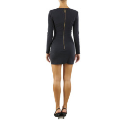 Elisabetta Franchi - Elisabetta Franchi Abito Donna