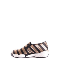 Pinko - Pinko Sneakers Donna