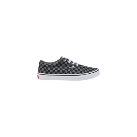 Vans - Vans Sneakers Donna