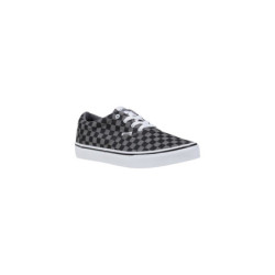 Vans - Vans Sneakers Donna