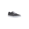 Vans - Vans Sneakers Donna