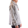 Dsquared2 - Dsquared2 Felpa Uomo